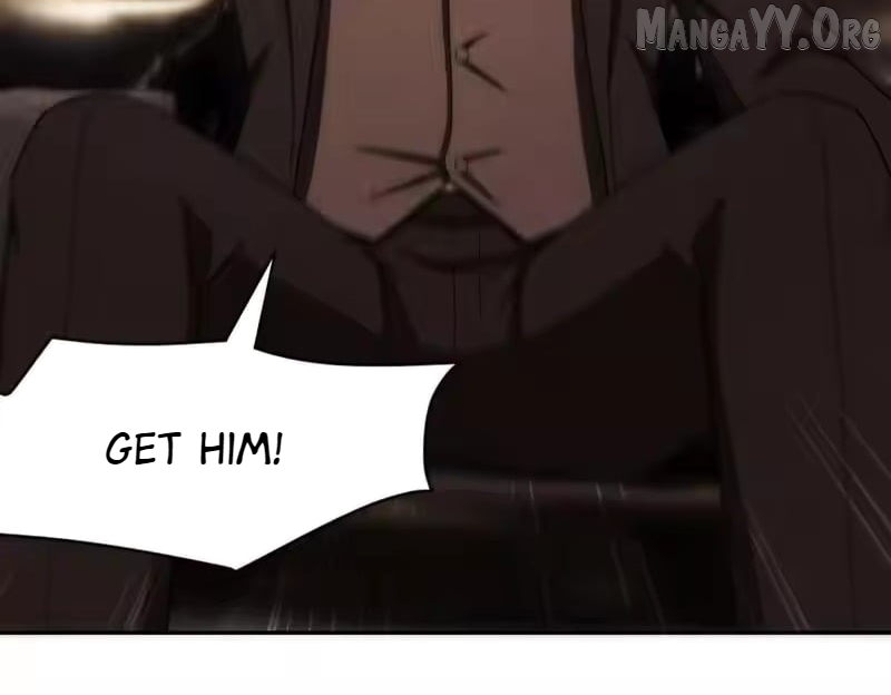 Hidden Dragon in the City (2025) Chapter 38 - page 150